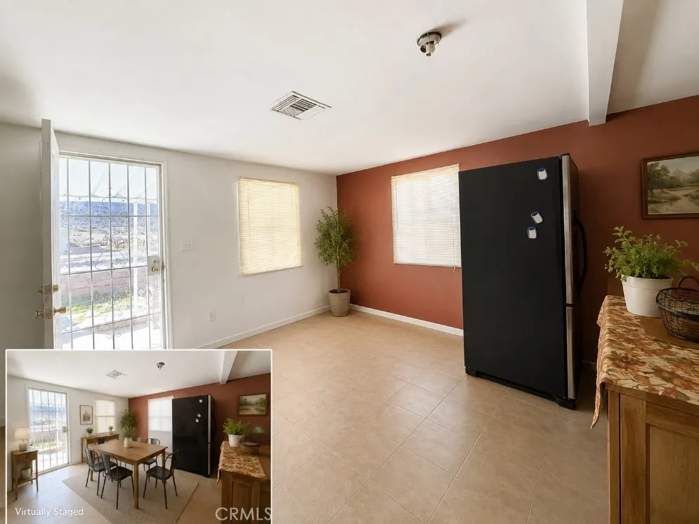 82489 3rd Street Trona, CA 93562