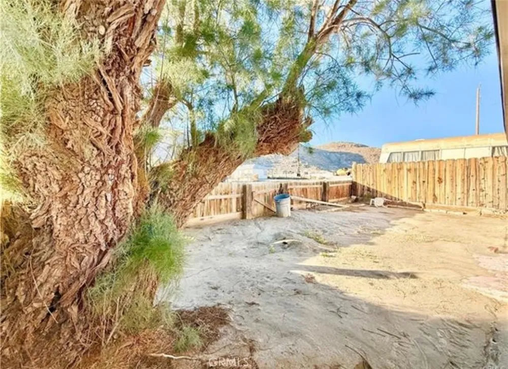 82489 3rd Street Trona, CA 93562
