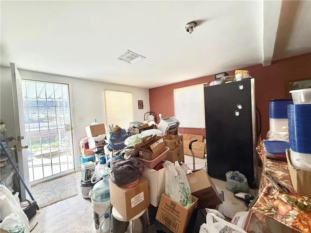 82489 3rd Street Trona, CA 93562