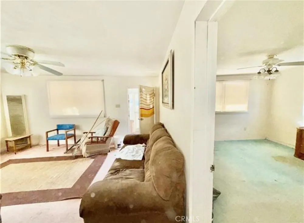 82489 3rd Street Trona, CA 93562