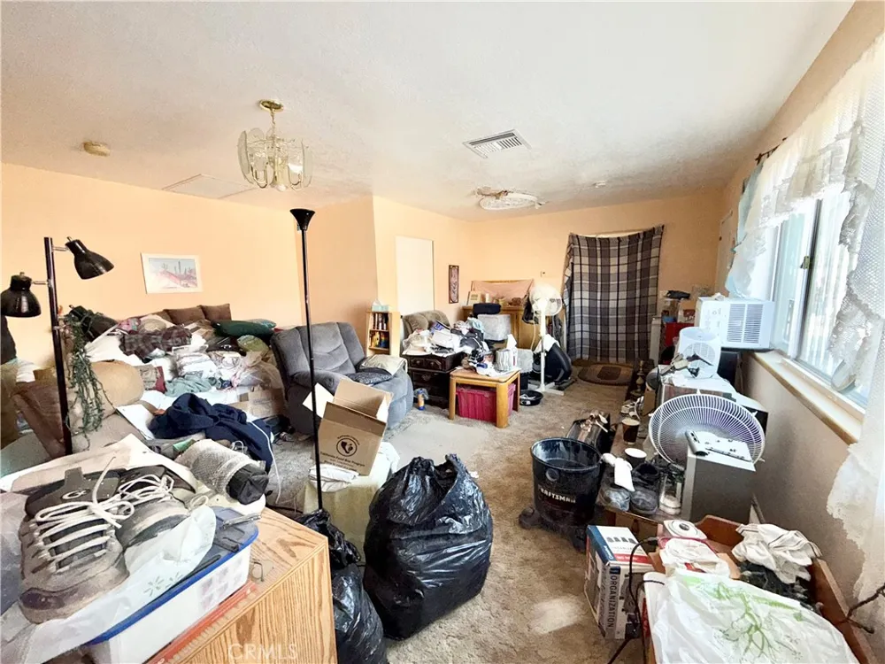 82489 3rd Street Trona, CA 93562