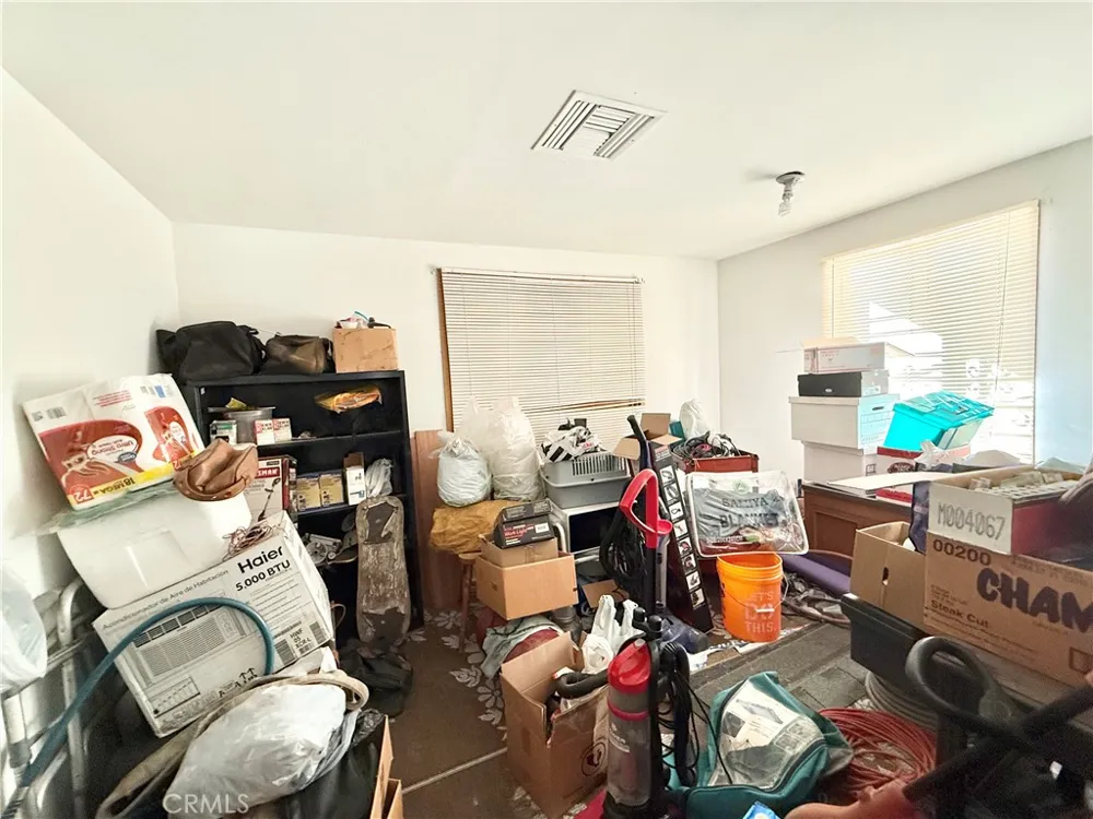 82489 3rd Street Trona, CA 93562