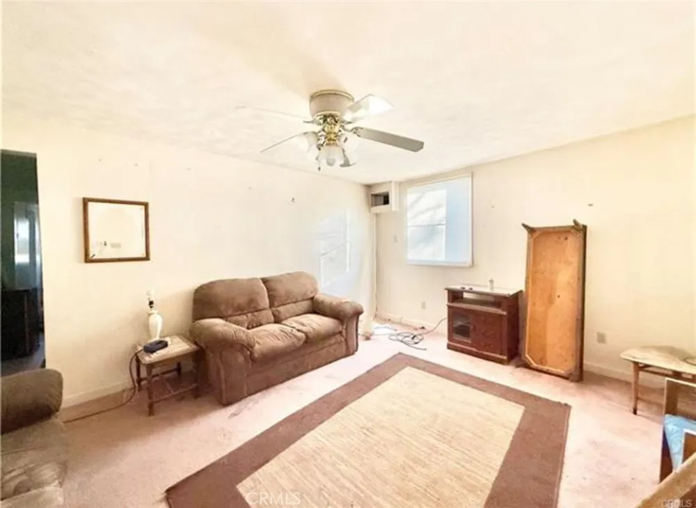 82489 3rd Street Trona, CA 93562