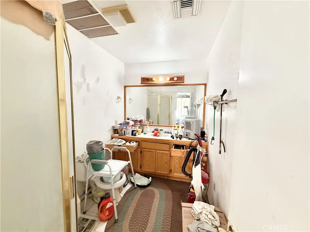 82489 3rd Street Trona, CA 93562