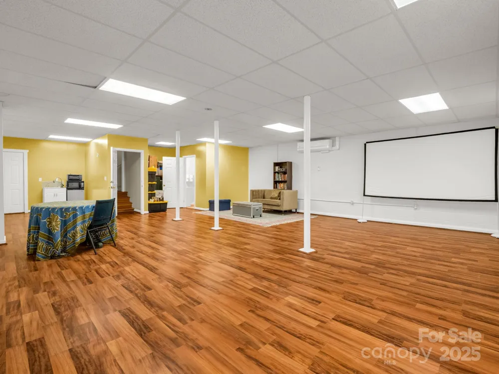 288 Long Ridge Road Old Fort, NC 28762