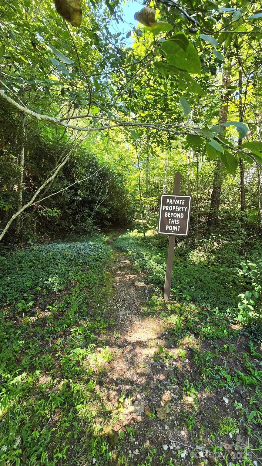 288 Long Ridge Road Old Fort, NC 28762