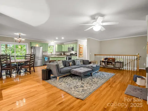 288 Long Ridge Road
