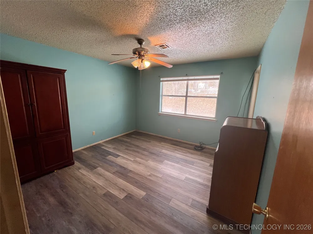 20425 P 9 B Stigler, OK 74462