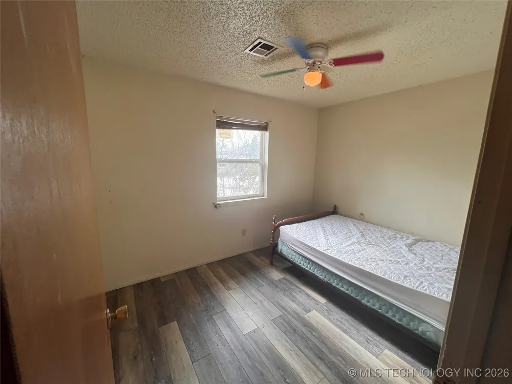 20425 P 9 B Stigler, OK 74462