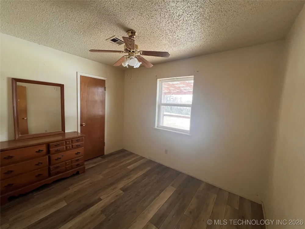 20425 P 9 B Stigler, OK 74462
