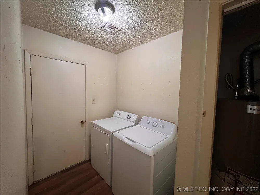 20425 P 9 B Stigler, OK 74462