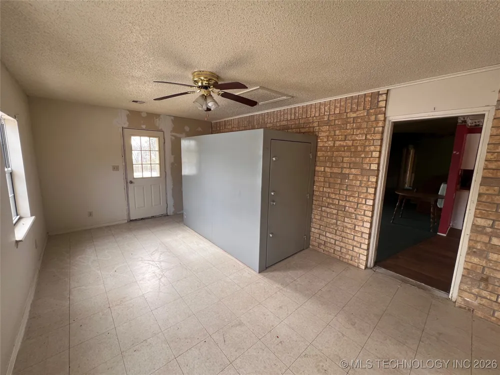 20425 P 9 B Stigler, OK 74462