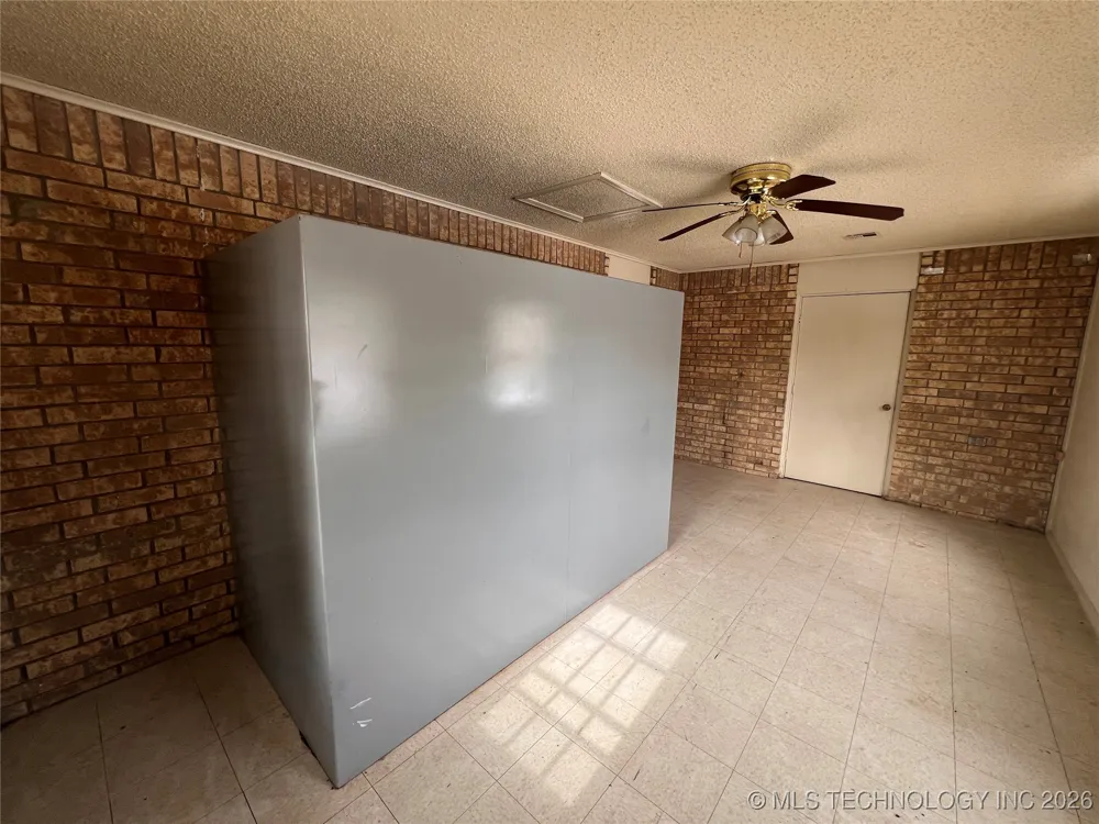 20425 P 9 B Stigler, OK 74462