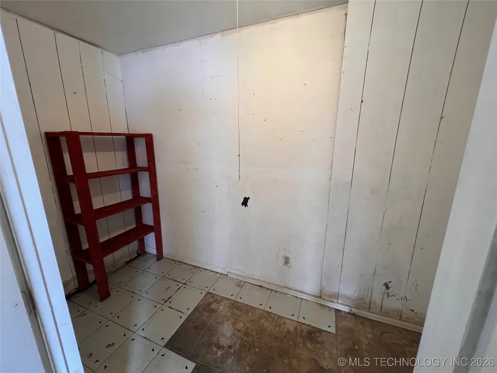 20425 P 9 B Stigler, OK 74462