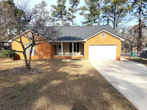 4357 Quail Creek Road