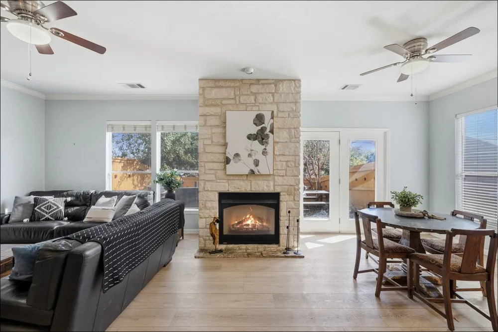 7501 Shadowridge Run #149