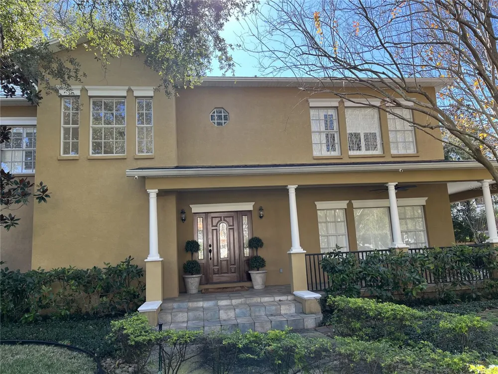 5714 INTERBAY BOULEVARD