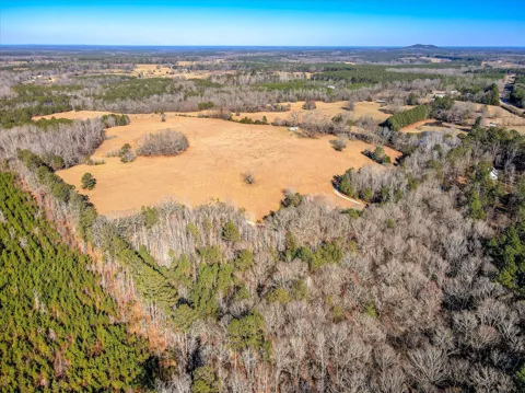 5011 Lincolnton Road