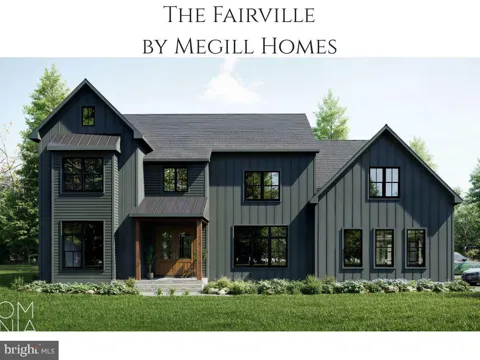 239 S FAIRVILLE ROAD