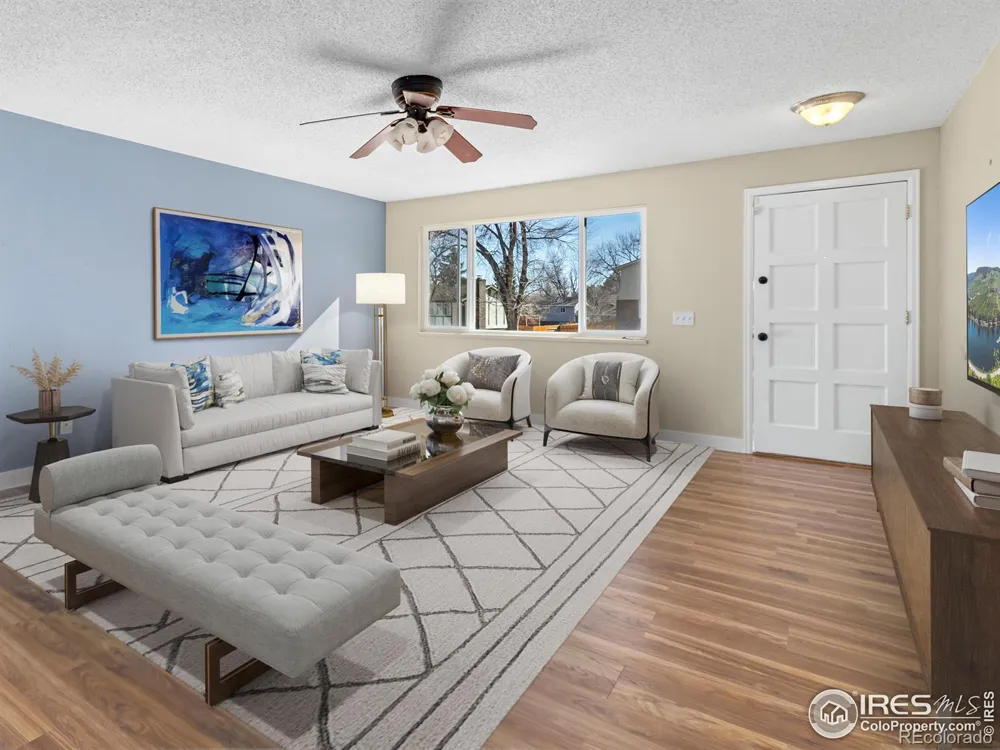 18931 E Brunswick Place