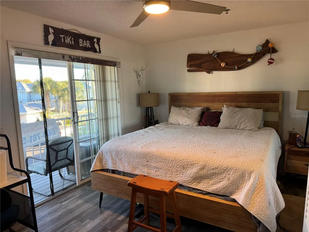 2111 VISTA DEL SOL CIRCLE #403 Lutz, FL 33558
