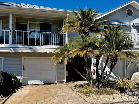 2111 VISTA DEL SOL CIRCLE #403