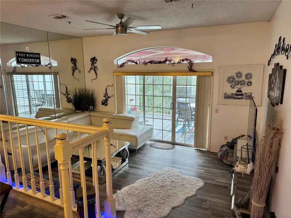 2111 VISTA DEL SOL CIRCLE #403 Lutz, FL 33558