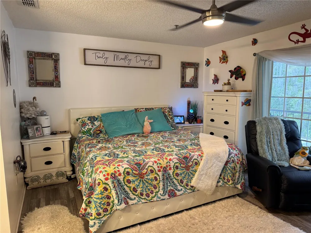 2111 VISTA DEL SOL CIRCLE #403 Lutz, FL 33558