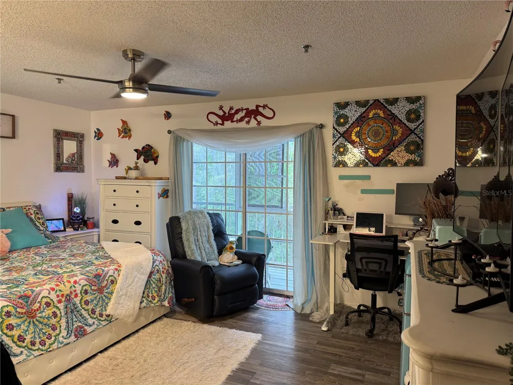 2111 VISTA DEL SOL CIRCLE #403 Lutz, FL 33558