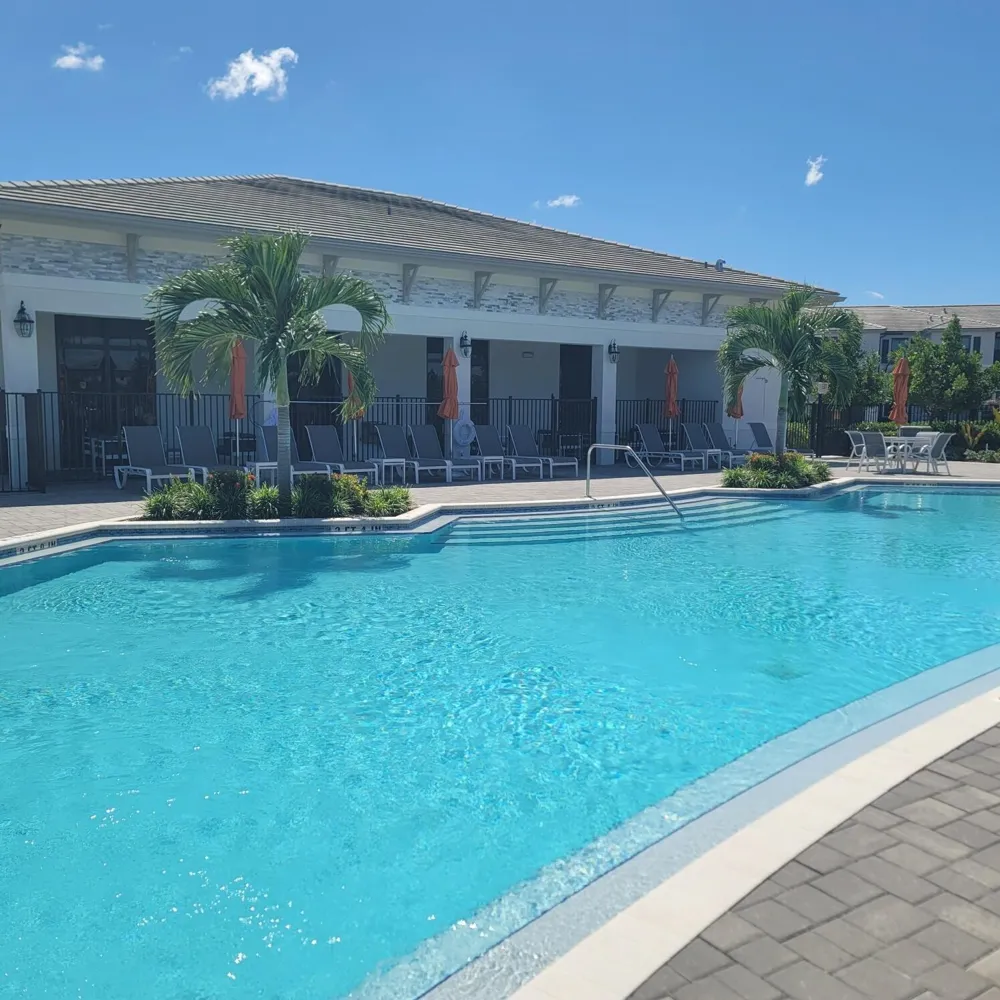 28706 SW 133rd Court