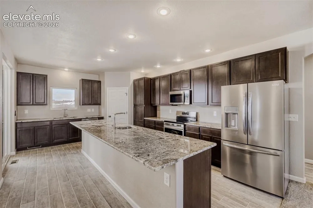 13680 Woodlake Road Elbert, CO 80106