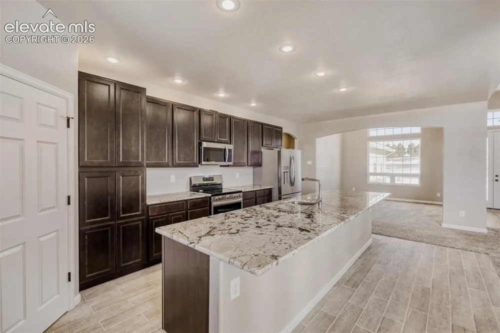13680 Woodlake Road Elbert, CO 80106