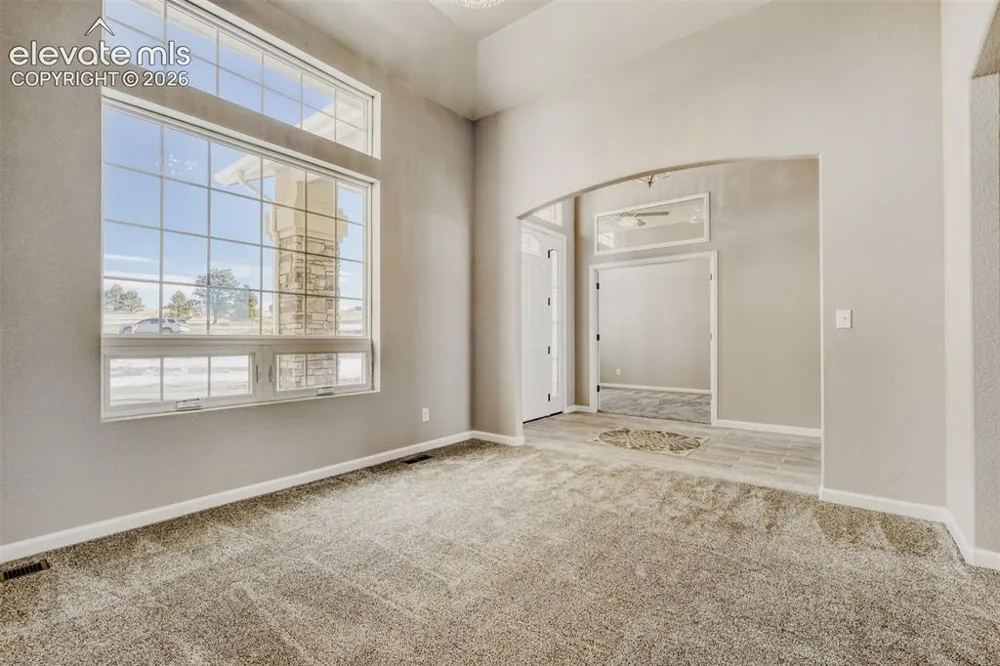 13680 Woodlake Road Elbert, CO 80106