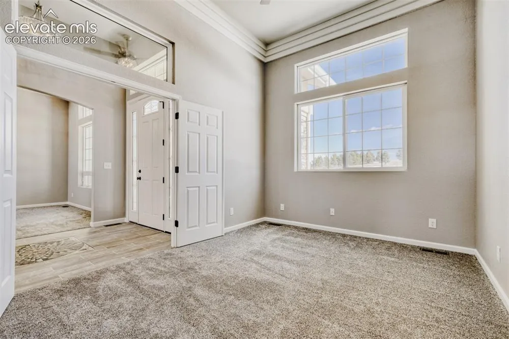 13680 Woodlake Road Elbert, CO 80106