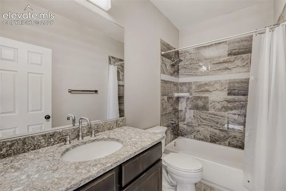 13680 Woodlake Road Elbert, CO 80106