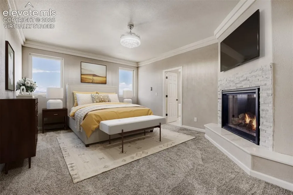 13680 Woodlake Road Elbert, CO 80106