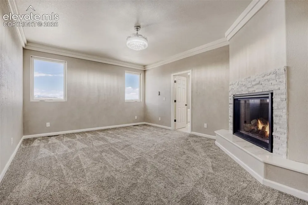 13680 Woodlake Road Elbert, CO 80106