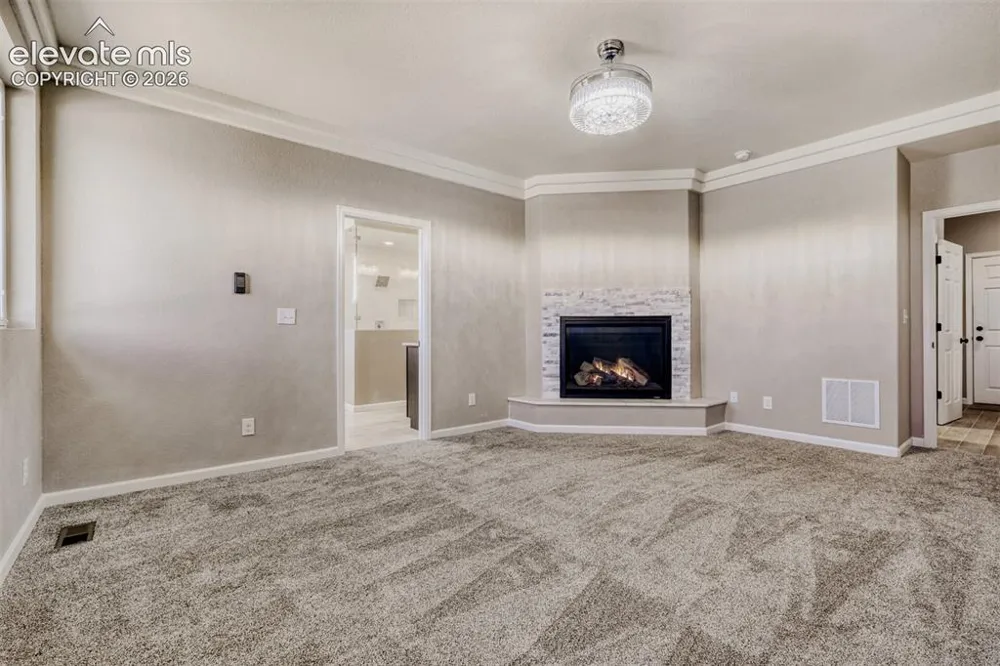 13680 Woodlake Road Elbert, CO 80106