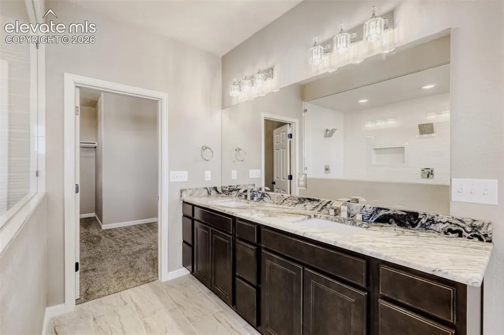 13680 Woodlake Road Elbert, CO 80106