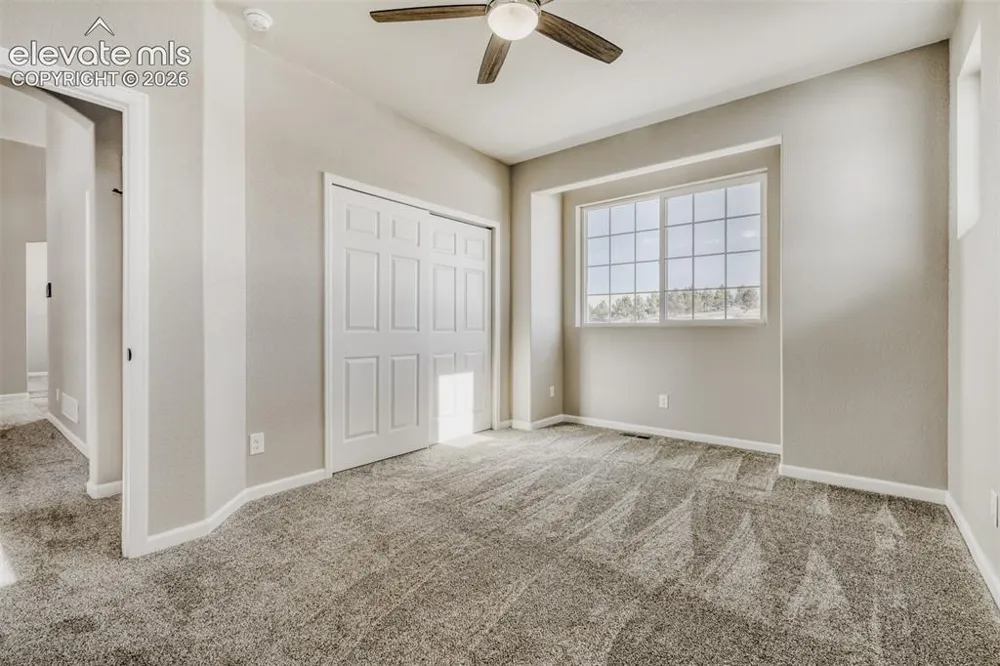 13680 Woodlake Road Elbert, CO 80106