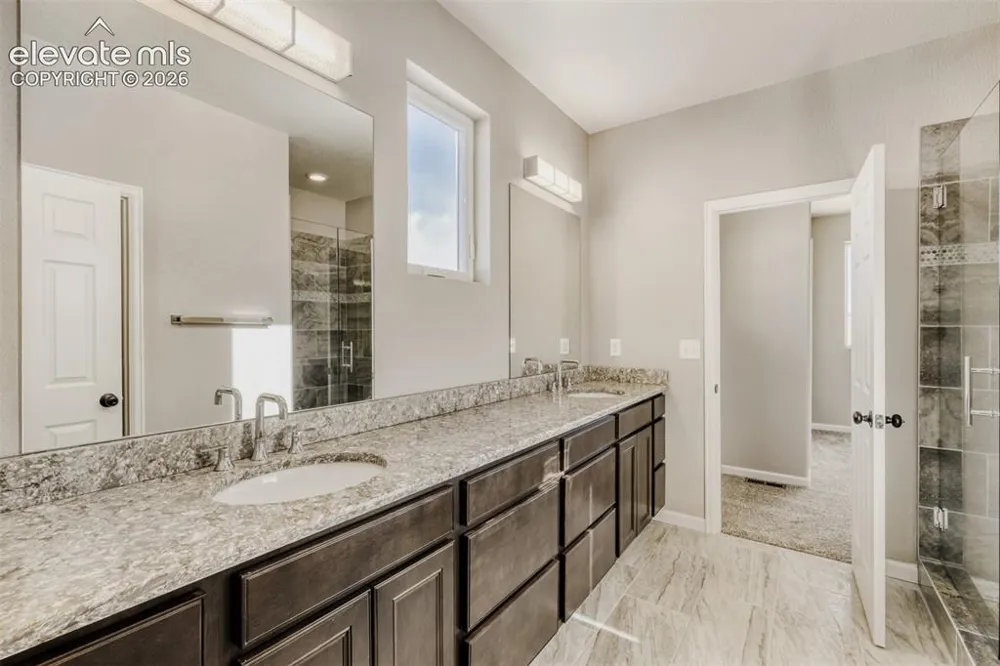 13680 Woodlake Road Elbert, CO 80106
