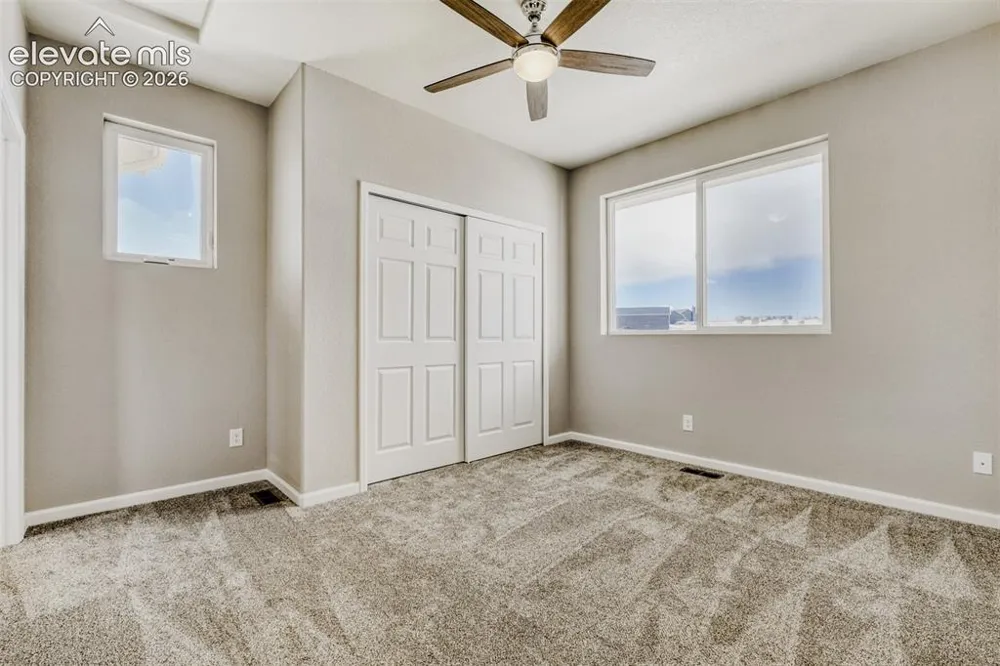 13680 Woodlake Road Elbert, CO 80106