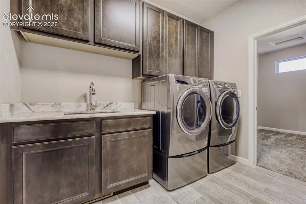 13680 Woodlake Road Elbert, CO 80106