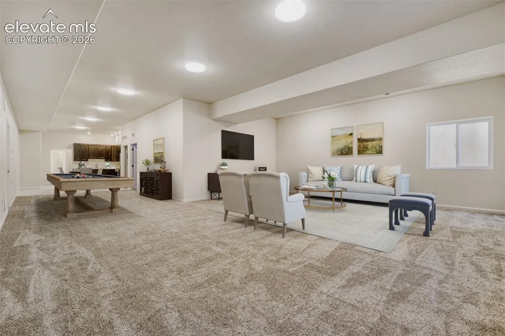 13680 Woodlake Road Elbert, CO 80106