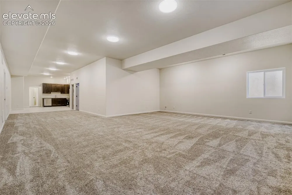13680 Woodlake Road Elbert, CO 80106