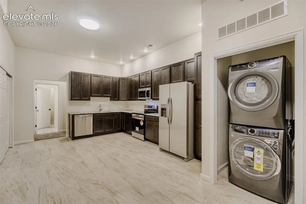 13680 Woodlake Road Elbert, CO 80106