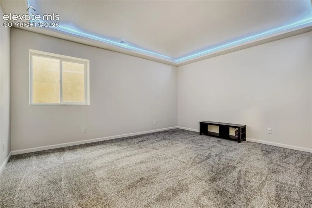 13680 Woodlake Road Elbert, CO 80106
