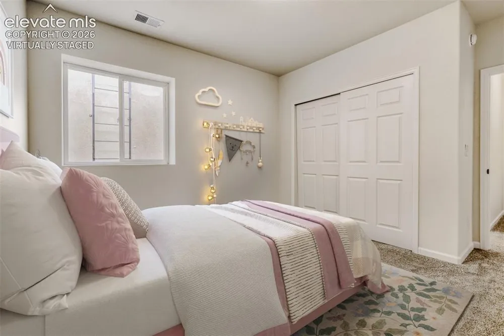 13680 Woodlake Road Elbert, CO 80106