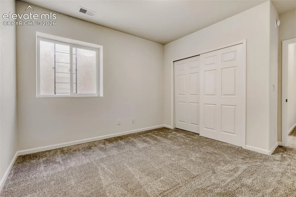 13680 Woodlake Road Elbert, CO 80106