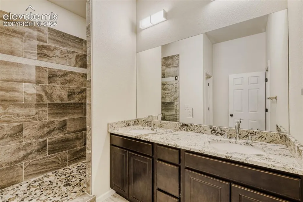 13680 Woodlake Road Elbert, CO 80106